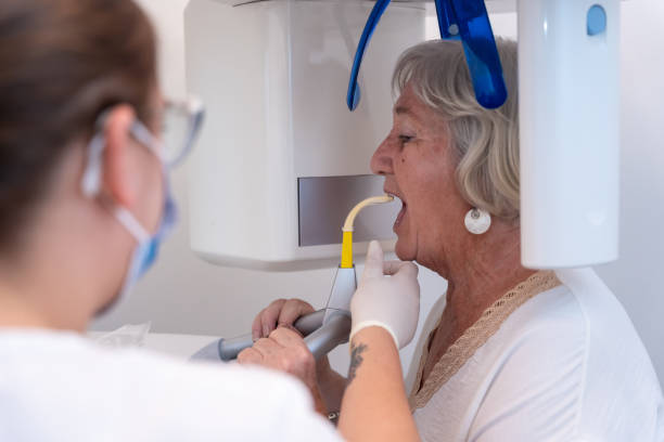 Best Emergency Root Canal Treatment in Colby, WI