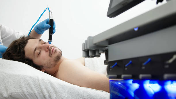 Best Emergency TMJ Treatment in Colby, WI